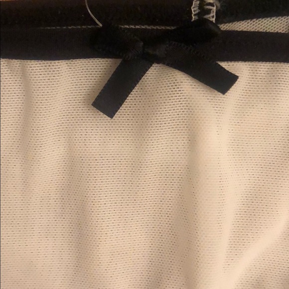 Kate spade underwear - Picture 2 of 5